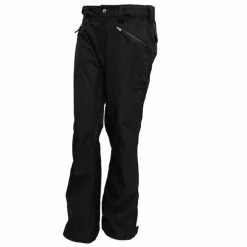 Turbine Aura Snow Pant Womens -mountainsports Sales 2023 16824904