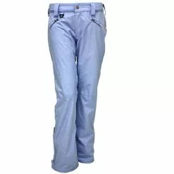 Turbine Aura Snow Pant Womens -mountainsports Sales 2023 16824956