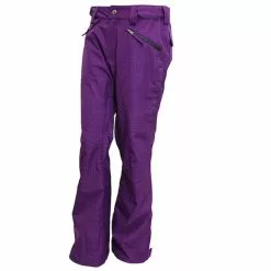 Turbine Aura Snow Pant Womens -mountainsports Sales 2023 16824964