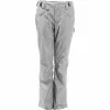 Turbine Aura Snow Pant Womens