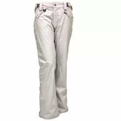 Turbine Aura Snow Pant Womens -mountainsports Sales 2023 16824978