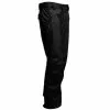 Turbine Siren Snow Pant Womens -mountainsports Sales 2023 16825001