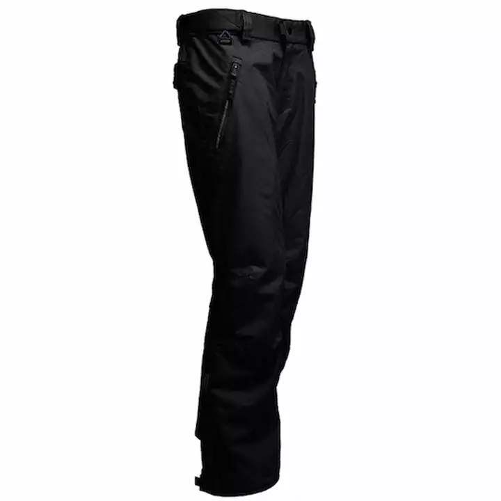 Turbine Siren Snow Pant Womens 3 Turbine Siren Snow Pant Womens