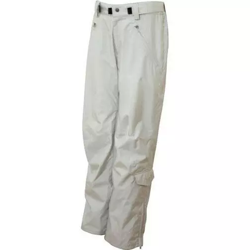 Turbine Siren Snow Pant Womens 4 Turbine Siren Snow Pant Womens - Image 2