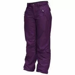 Turbine Siren Snow Pant Womens 16 Turbine Siren Snow Pant Womens -mountainsports Sales 2023 16825027