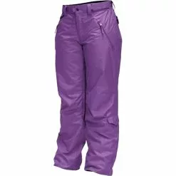 Turbine Siren Snow Pant Womens 17 Turbine Siren Snow Pant Womens -mountainsports Sales 2023 16825051