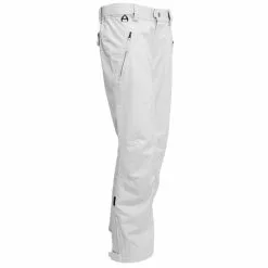 Turbine Siren Snow Pant Womens 22 Turbine Siren Snow Pant Womens -mountainsports Sales 2023 16825059
