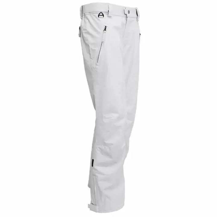 Turbine Siren Snow Pant Womens 11 Turbine Siren Snow Pant Womens - Image 9