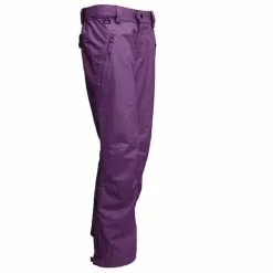 Turbine Siren Snow Pant Womens 21 Turbine Siren Snow Pant Womens -mountainsports Sales 2023 16825062