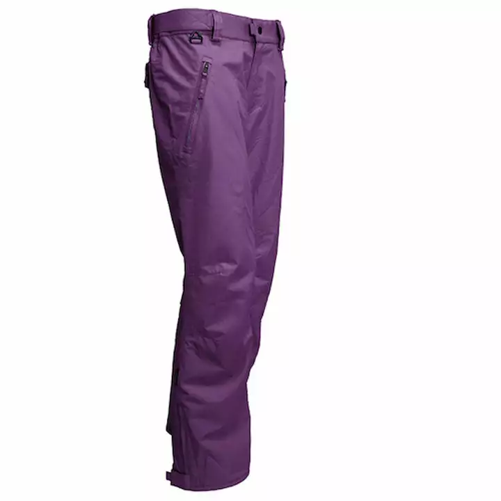Turbine Siren Snow Pant Womens 10 Turbine Siren Snow Pant Womens - Image 8
