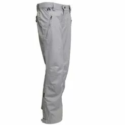 Turbine Siren Snow Pant Womens 19 Turbine Siren Snow Pant Womens -mountainsports Sales 2023 16825076