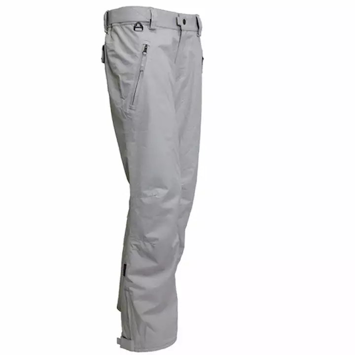 Turbine Siren Snow Pant Womens 8 Turbine Siren Snow Pant Womens - Image 6