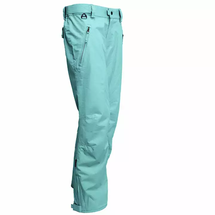 Turbine Siren Snow Pant Womens 9 Turbine Siren Snow Pant Womens - Image 7