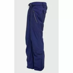 Turbine Siren Snow Pant Womens 25 Turbine Siren Snow Pant Womens -mountainsports Sales 2023 168250GLX