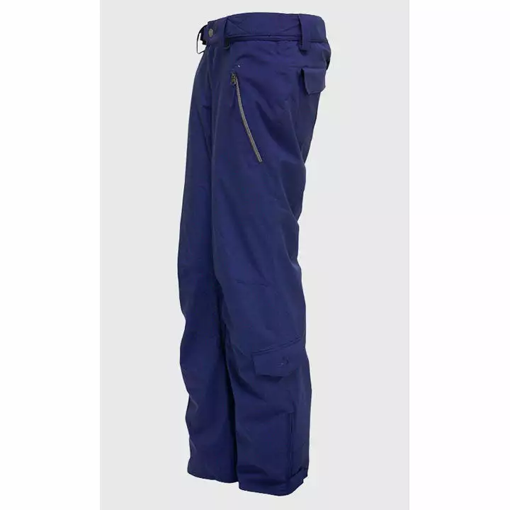 Turbine Siren Snow Pant Womens 14 Turbine Siren Snow Pant Womens - Image 12