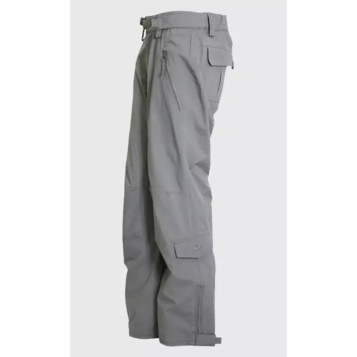Turbine Siren Snow Pant Womens 13 Turbine Siren Snow Pant Womens - Image 11