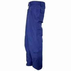 Turbine Siren Snow Pant Womens 23 Turbine Siren Snow Pant Womens -mountainsports Sales 2023 168250TWL