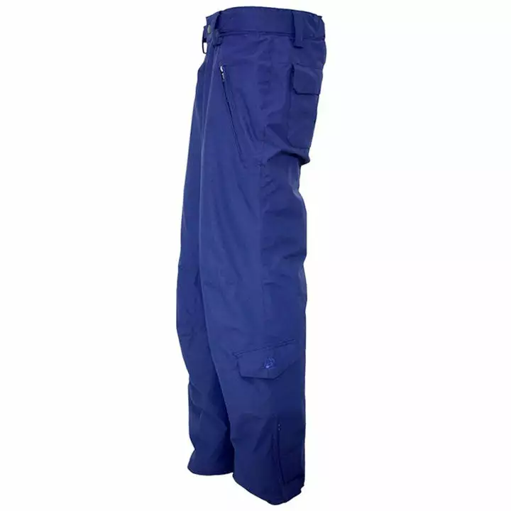 Turbine Siren Snow Pant Womens 12 Turbine Siren Snow Pant Womens - Image 10