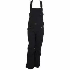 Turbine Womens Expedition Bib