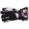 Turbine Girls Elsa Gloves 2 Turbine Girls Elsa Gloves -mountainsports Sales 2023 16840193