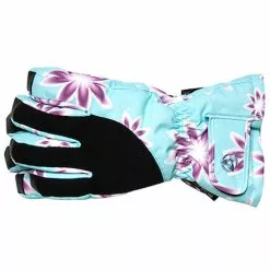 Turbine Girls Elsa Gloves -mountainsports Sales 2023 16840196