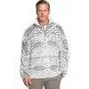 True Grit Tribal Frosty Tipped 1/4 Zip Pullover 2 True Grit Tribal Frosty Tipped 1/4 Zip Pullover -mountainsports Sales 2023 169201P