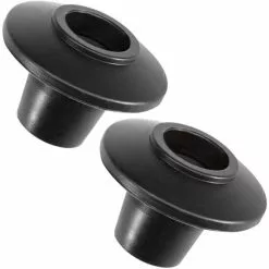 LEKI Nordic Walking Basket