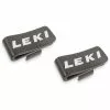 LEKI Hands Free Security Clip Pair -mountainsports Sales 2023 175425 02f925a9 e667 4874 9f90 29a8cd19ddaf