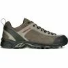 Vasque Juxt Shoe Mens 1 Vasque Juxt Shoe Mens -mountainsports Sales 2023 177000