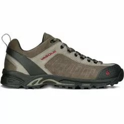 Vasque Juxt Shoe Mens