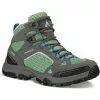 Vasque Inhaler GTX Hiking Boot Womens 1 Vasque Inhaler GTX Hiking Boot Womens -mountainsports Sales 2023 177331
