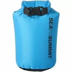 Sea To Summit Lightweight Dry Sacks (Past Season) -mountainsports Sales 2023 180001BL