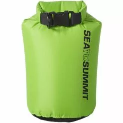 Sea To Summit Lightweight Dry Sacks (Past Season) -mountainsports Sales 2023 180001G
