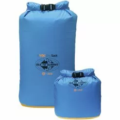 Sea To Summit Evac-Dry Sack (Past Season)
