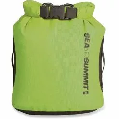 Sea To Summit Big River Dry Bag (Past Season) 9 Sea To Summit Big River Dry Bag (Past Season) -mountainsports Sales 2023 180004GRN d29e863b 9d15 4cbb bce7 ae02aa6bef12