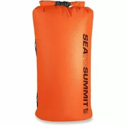 Sea To Summit Big River Dry Bag (Past Season) 10 Sea To Summit Big River Dry Bag (Past Season) -mountainsports Sales 2023 180004ORG 6fa445a9 913f 431a b287 f3f8eeab61cf