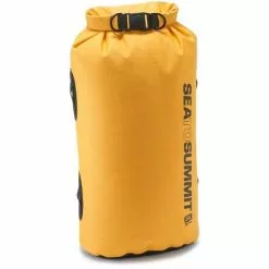 Sea To Summit Big River Dry Bag (Past Season) 8 Sea To Summit Big River Dry Bag (Past Season) -mountainsports Sales 2023 180004YLW 16e4560c fa14 4ccc 8a1e 5259c3a88e1c