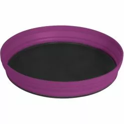 Sea To Summit X Plate 13 Sea To Summit X Plate -mountainsports Sales 2023 180017BER
