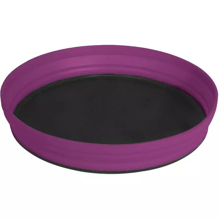 Sea To Summit X Plate 8 Sea To Summit X Plate - Image 6