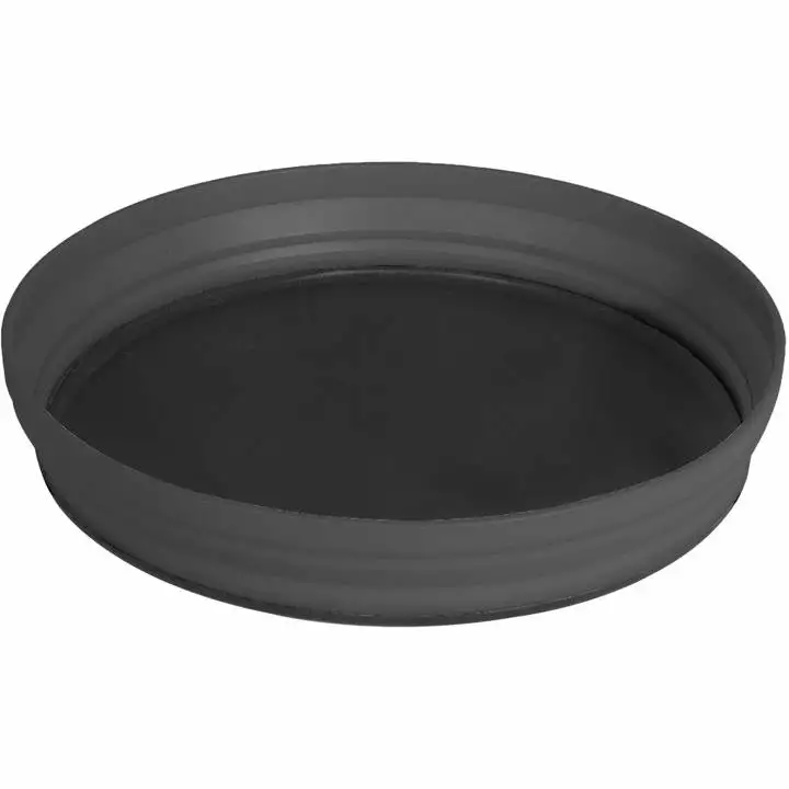 Sea To Summit X Plate 7 Sea To Summit X Plate - Image 5