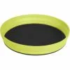 Sea To Summit X Plate -mountainsports Sales 2023 180017LIM