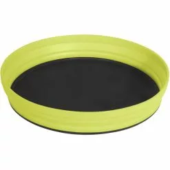 Sea To Summit X Plate