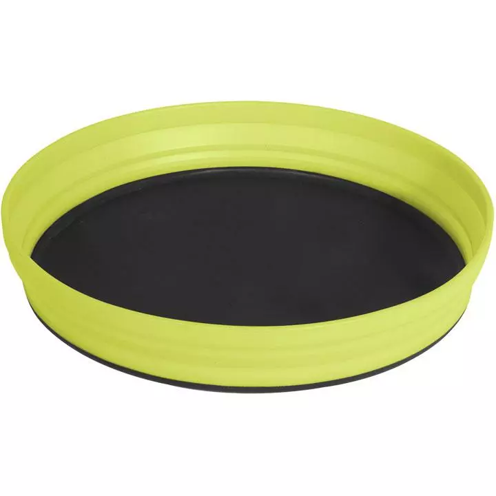 Sea To Summit X Plate 3 Sea To Summit X Plate