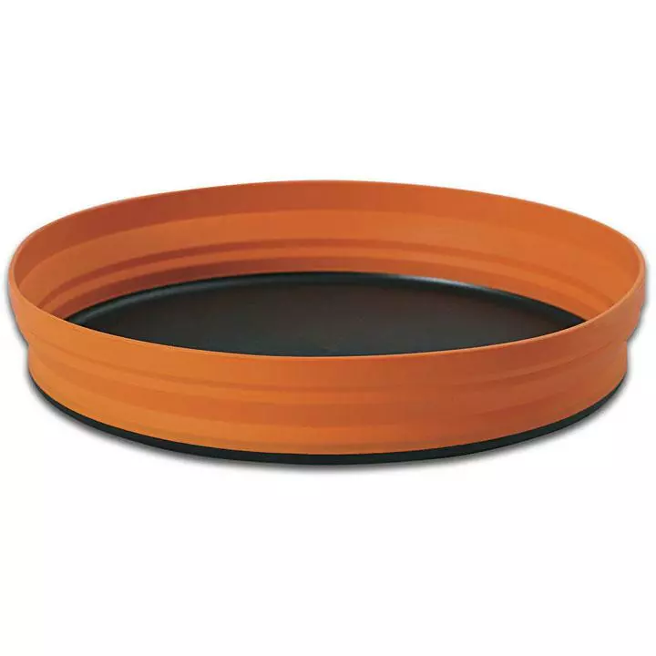 Sea To Summit X Plate 4 Sea To Summit X Plate - Image 2