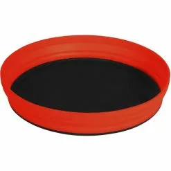 Sea To Summit X Plate 10 Sea To Summit X Plate -mountainsports Sales 2023 180017RED