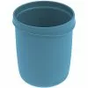 Sea To Summit Delta Mug 1 Sea To Summit Delta Mug -mountainsports Sales 2023 180046PAC