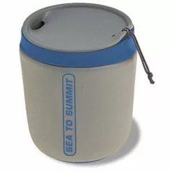 Sea To Summit Delta Insulated Mug -mountainsports Sales 2023 180047KIM