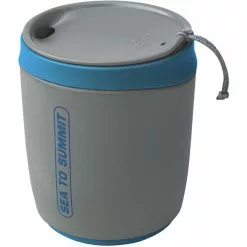Sea To Summit Delta Insulated Mug -mountainsports Sales 2023 180047PAC