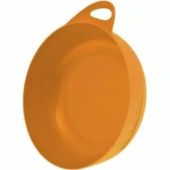 Sea To Summit Delta Bowl