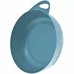 Sea To Summit Delta Bowl -mountainsports Sales 2023 180048PAC